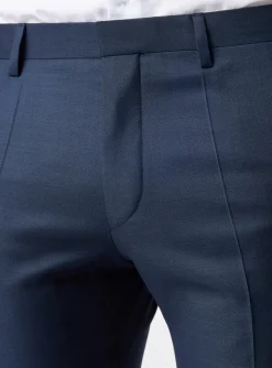 Roy Robson Mix & Match Pantalon