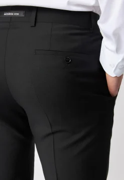 Roy Robson Mix & Match Pantalon