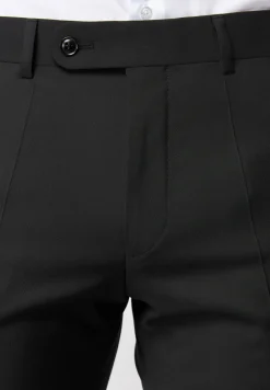Roy Robson Mix & Match Pantalon