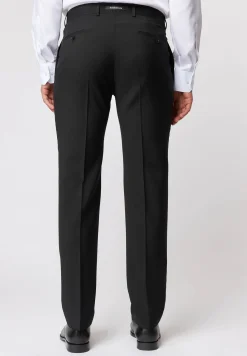 Roy Robson Mix & Match Pantalon