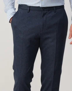 Roy Robson Mix & Match Pantalon