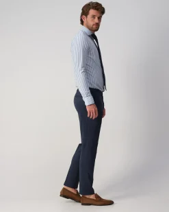 Roy Robson Mix & Match Pantalon