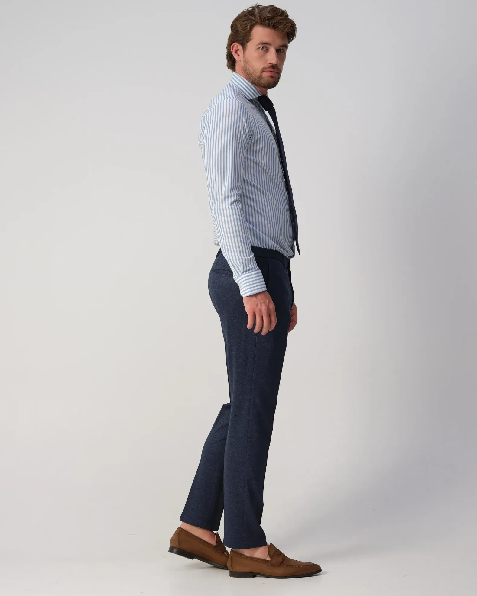 Roy Robson Mix & Match Pantalon