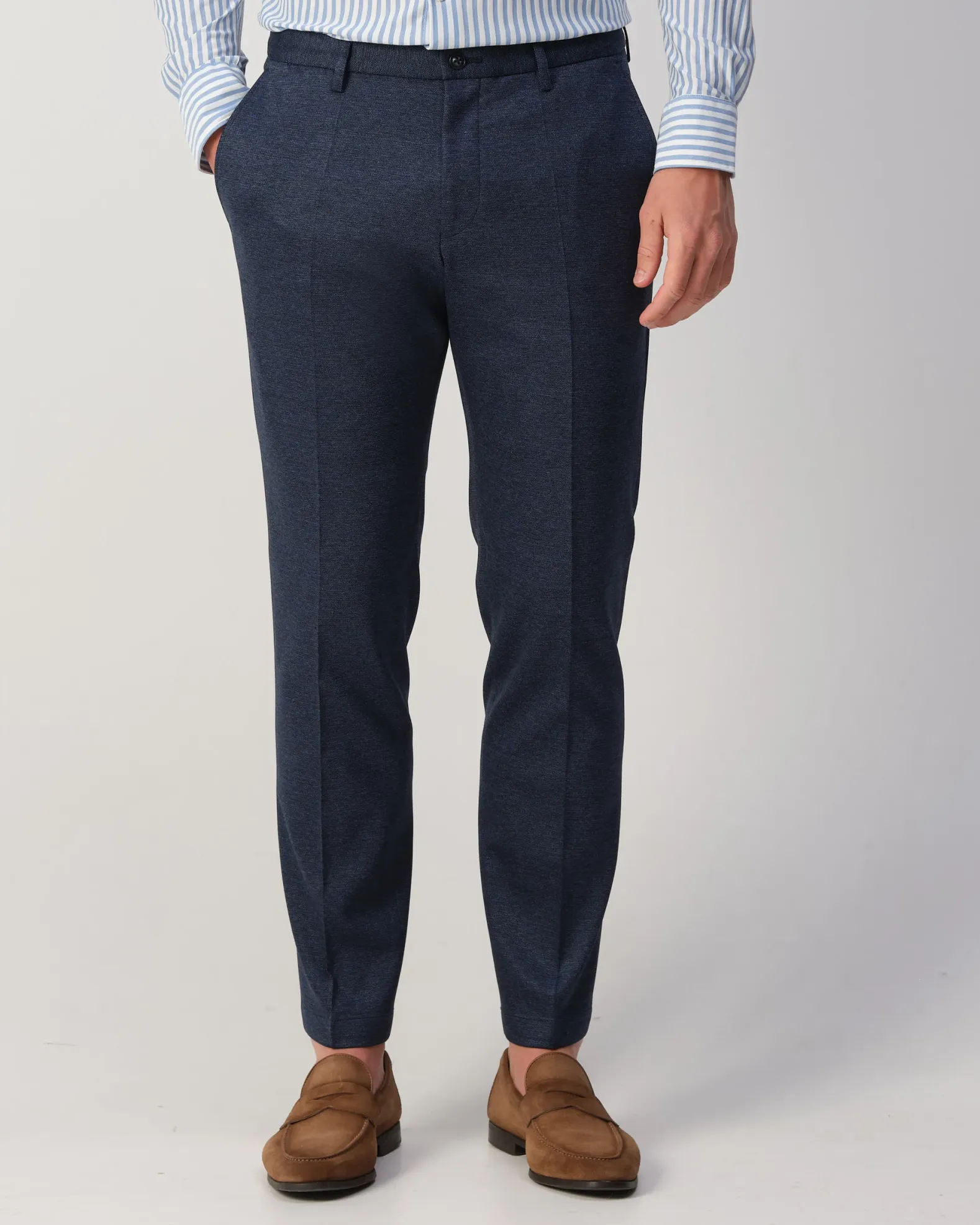 Roy Robson Mix & Match Pantalon