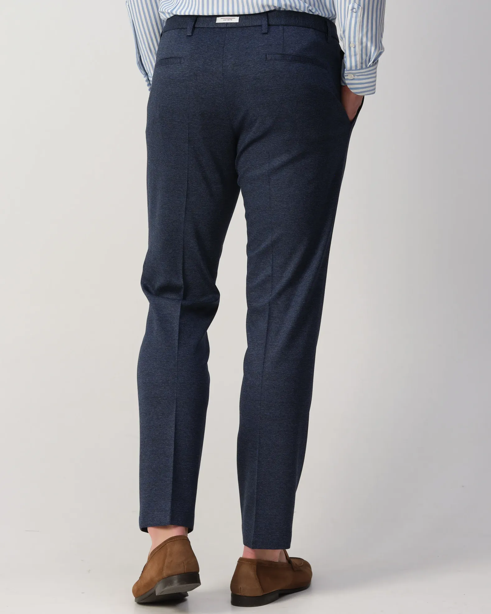 Roy Robson Mix & Match Pantalon