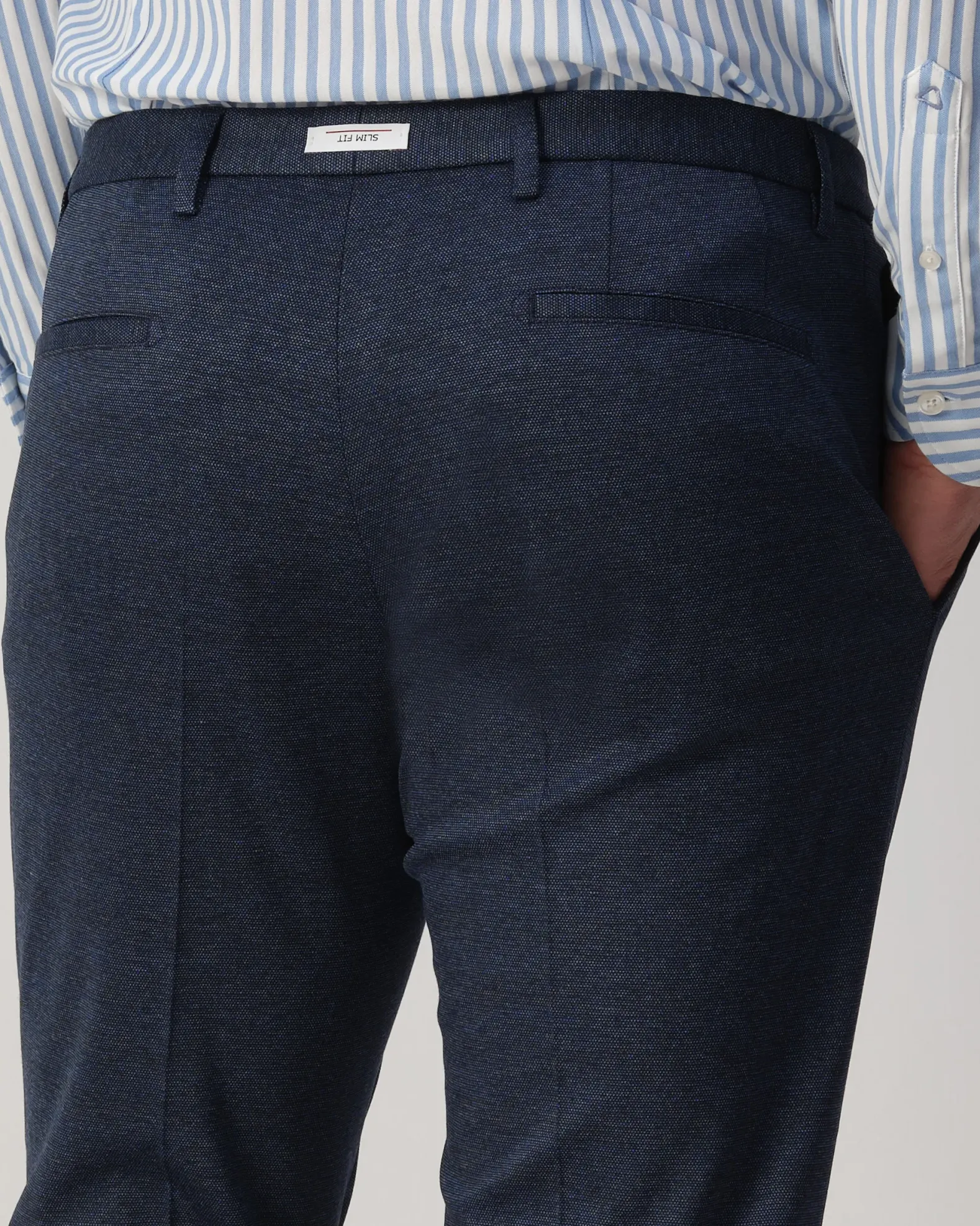 Roy Robson Mix & Match Pantalon