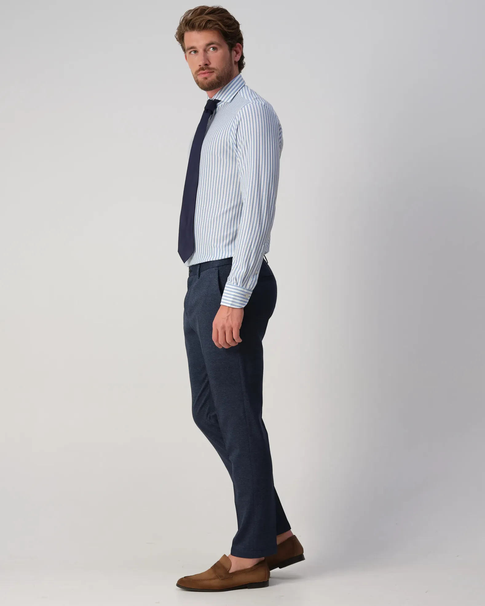 Roy Robson Mix & Match Pantalon