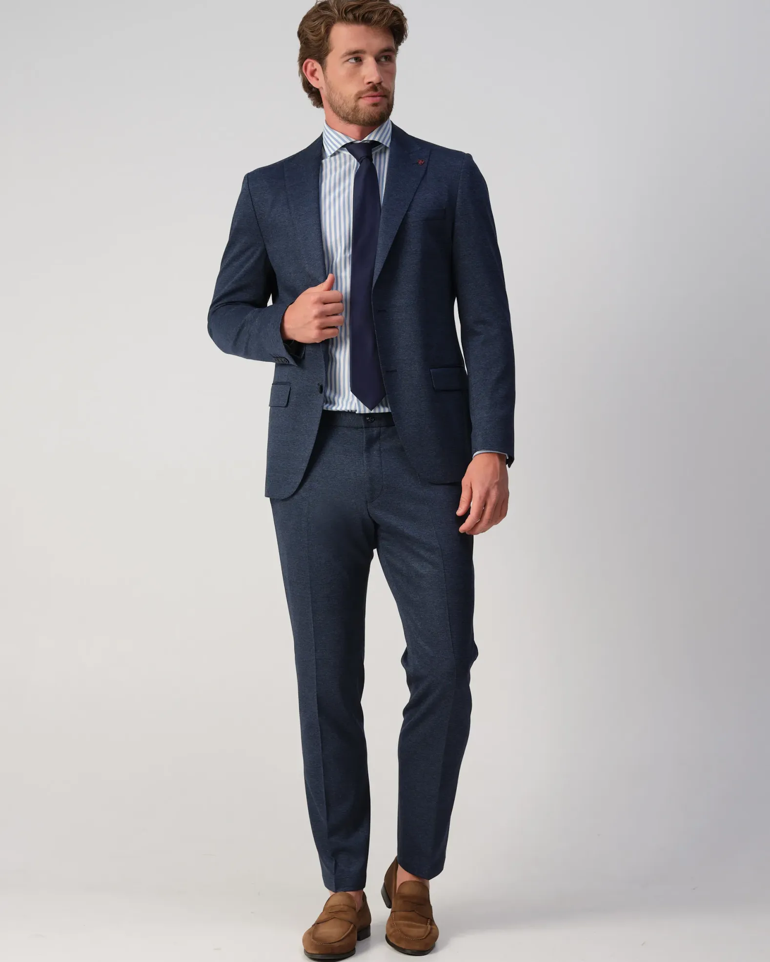 Roy Robson Mix & Match Pantalon