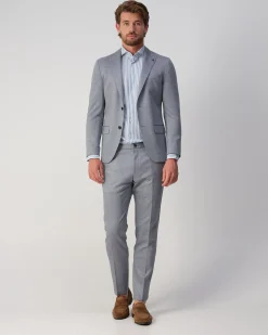 Roy Robson Mix & Match Pantalon