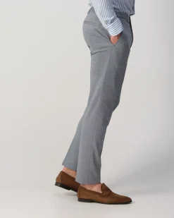 Roy Robson Mix & Match Pantalon