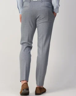 Roy Robson Mix & Match Pantalon