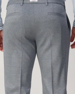Roy Robson Mix & Match Pantalon
