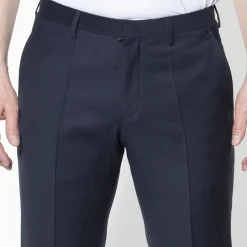 Roy Robson Mix & Match Pantalon