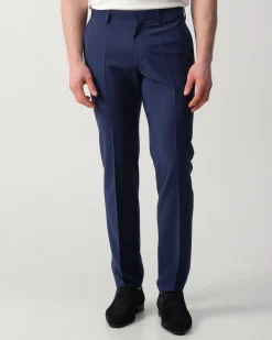 Roy Robson Mix & Match Pantalon