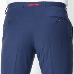 Roy Robson Mix & Match Pantalon