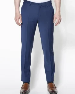 Roy Robson Mix & Match Pantalon