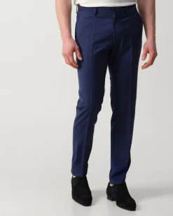 Roy Robson Mix & Match Pantalon