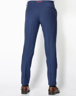 Roy Robson Mix & Match Pantalon