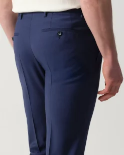 Roy Robson Mix & Match Pantalon
