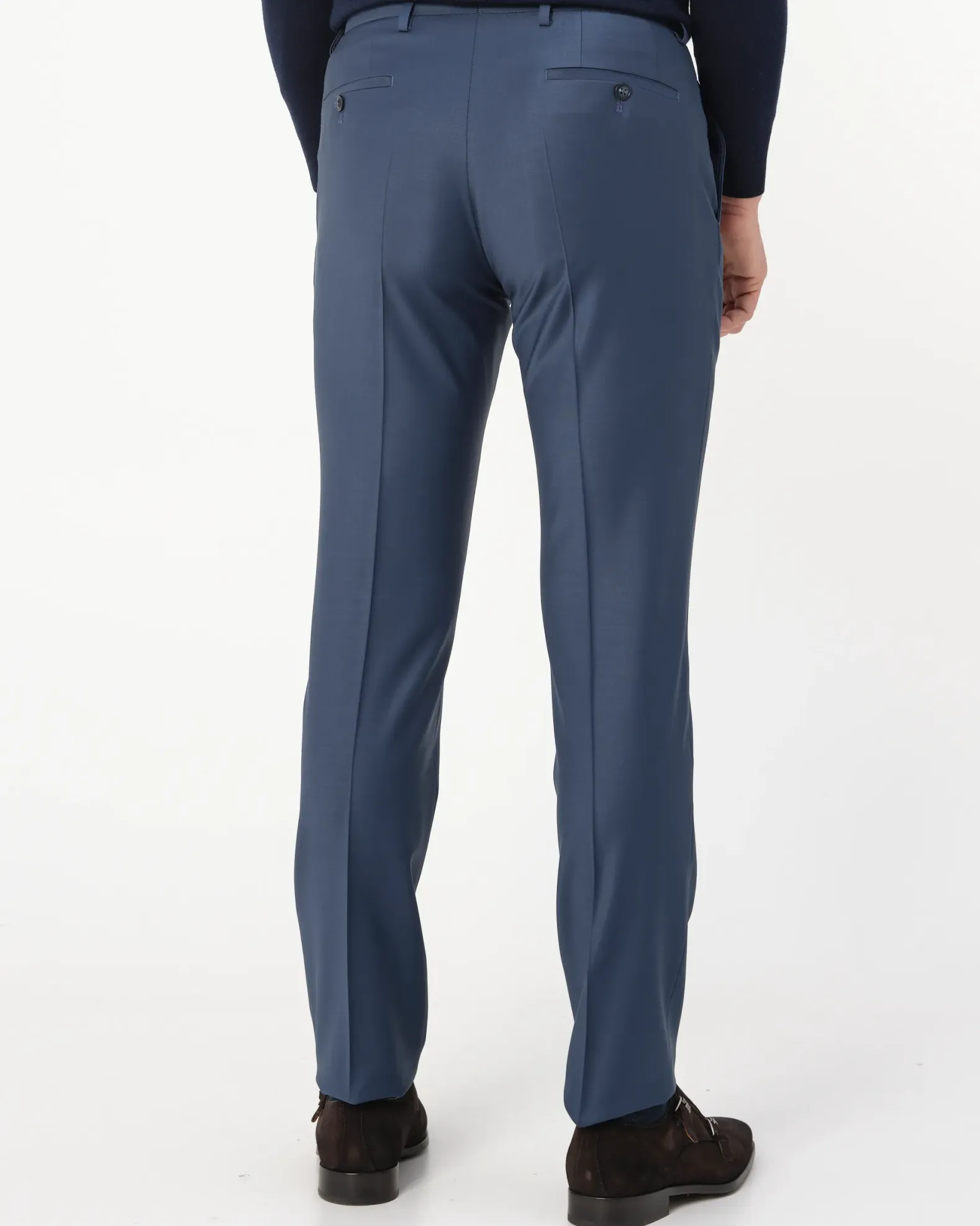 Roy Robson Mix & Match Pantalon