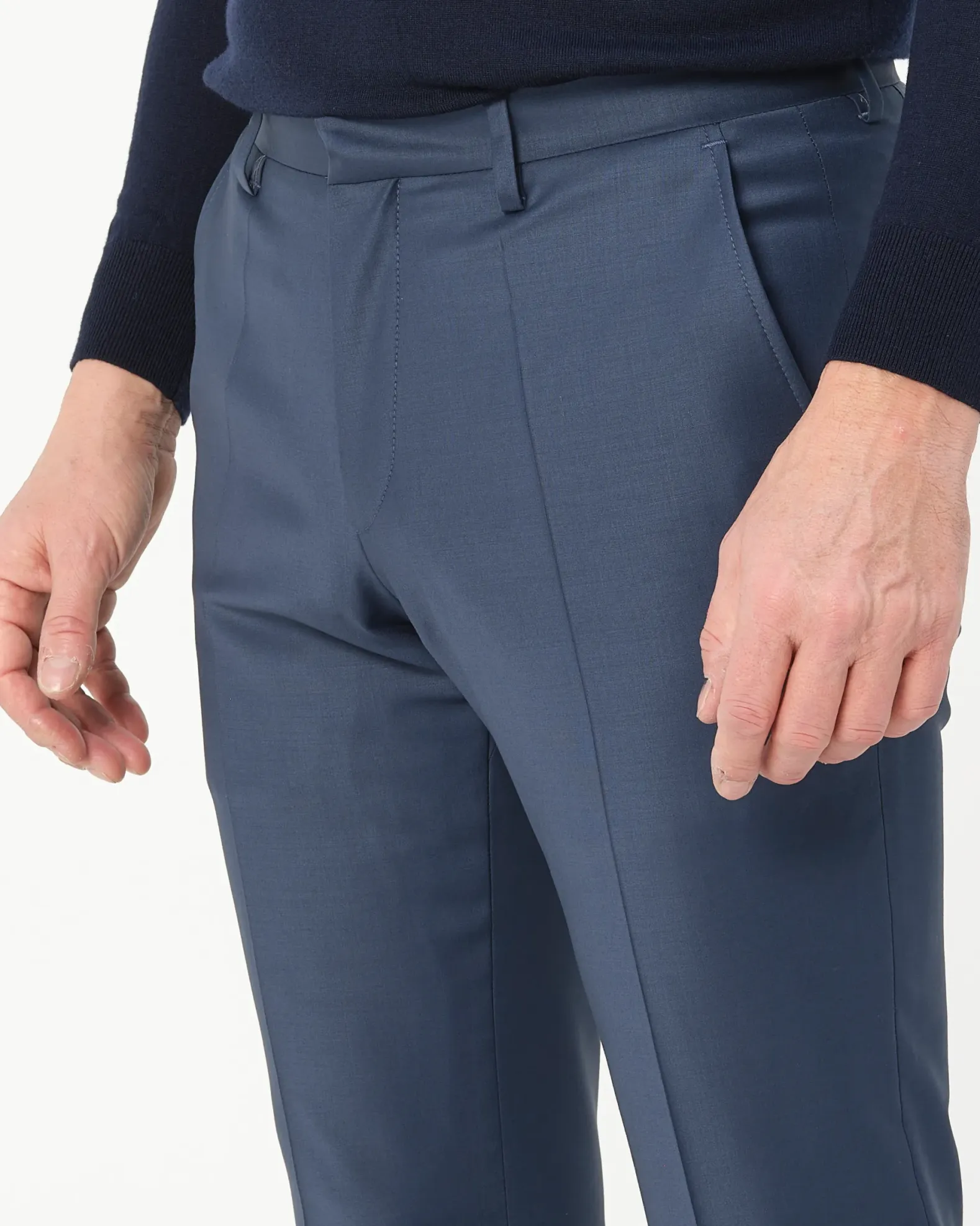 Roy Robson Mix & Match Pantalon