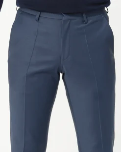 Roy Robson Mix & Match Pantalon
