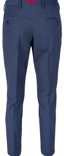 Roy Robson Mix & Match Pantalon