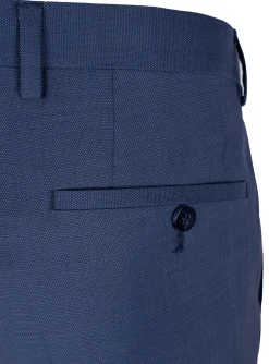 Roy Robson Mix & Match Pantalon