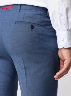 Roy Robson Mix & Match Pantalon