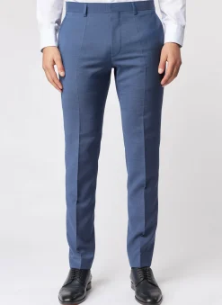 Roy Robson Mix & Match Pantalon