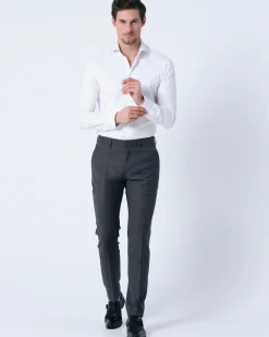 Roy Robson Mix & Match Pantalon