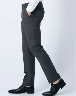 Roy Robson Mix & Match Pantalon