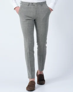 Roy Robson Mix & Match Pantalon