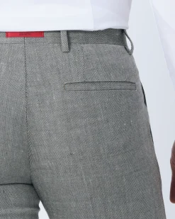 Roy Robson Mix & Match Pantalon
