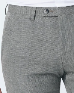 Roy Robson Mix & Match Pantalon