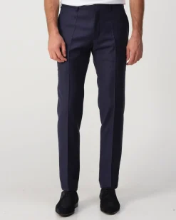 Roy Robson Pantalon