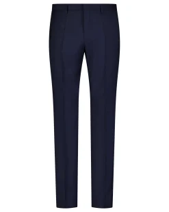 Roy Robson Pantalon