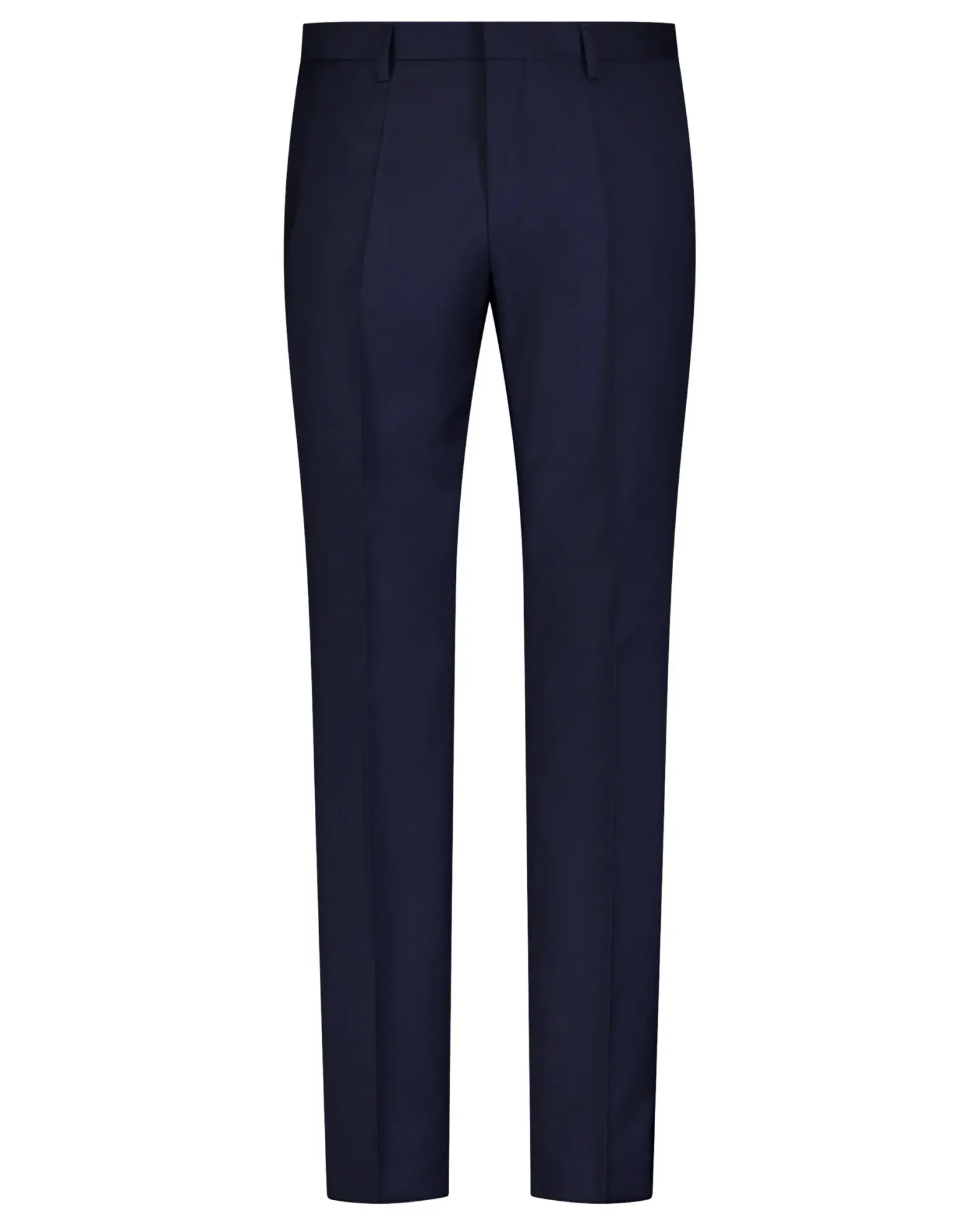 Roy Robson Pantalon