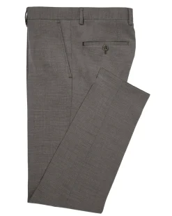 Roy Robson Pantalon