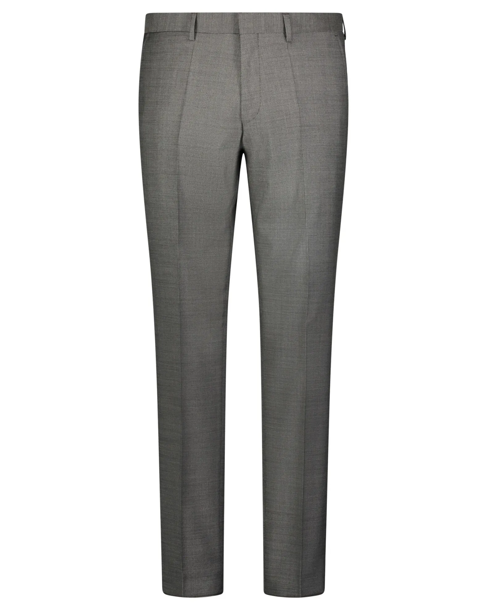 Roy Robson Pantalon