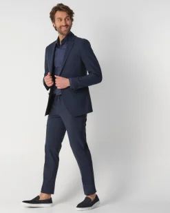 Runway Mix & Match Colbert