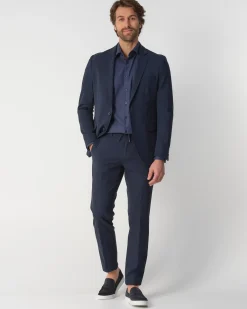 Runway Mix & Match Colbert