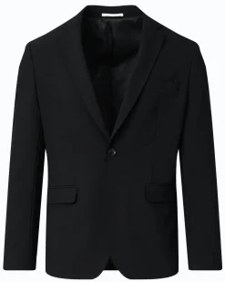 Runway Mix & Match Colbert