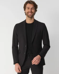 Runway Mix & Match Colbert