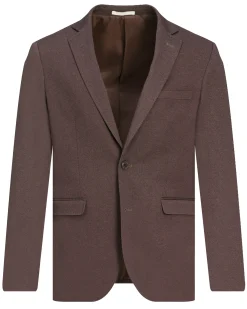 Runway Mix & Match Colbert Romeo