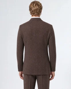Runway Mix & Match Colbert Romeo
