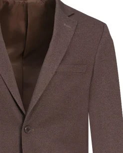 Runway Mix & Match Colbert Romeo