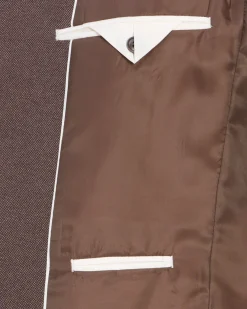 Runway Mix & Match Colbert Romeo