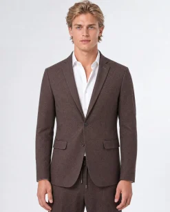 Runway Mix & Match Colbert Romeo