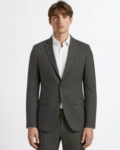 Runway Mix & Match Colbert Romeo